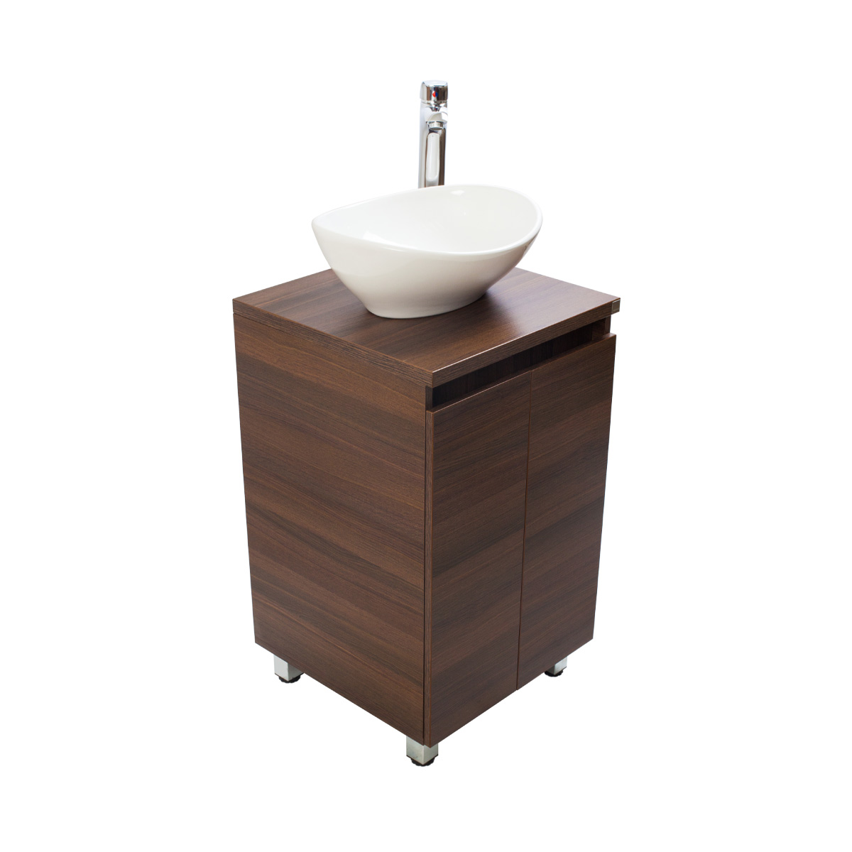 Mueble Bahía 45