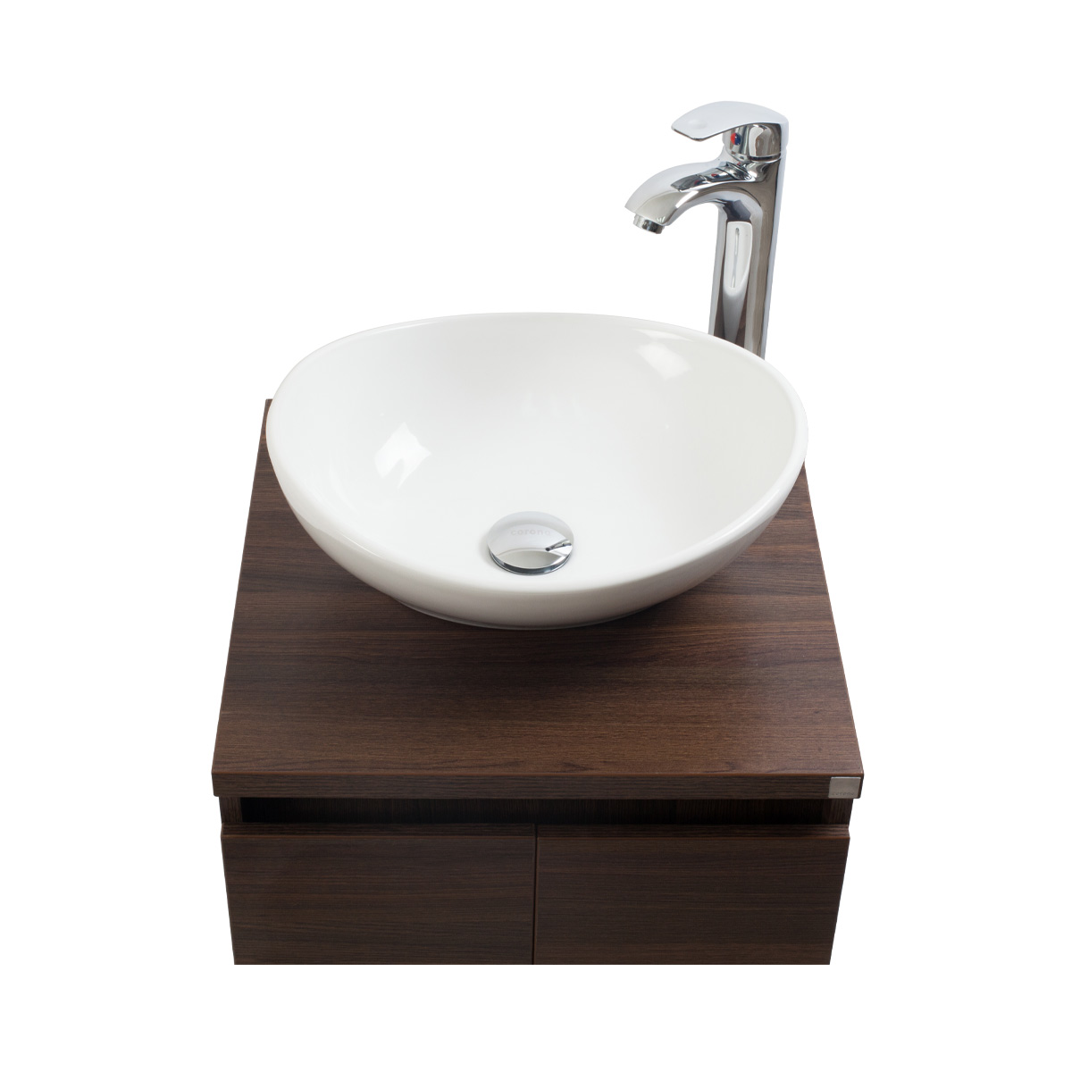 Mueble Bahía 45