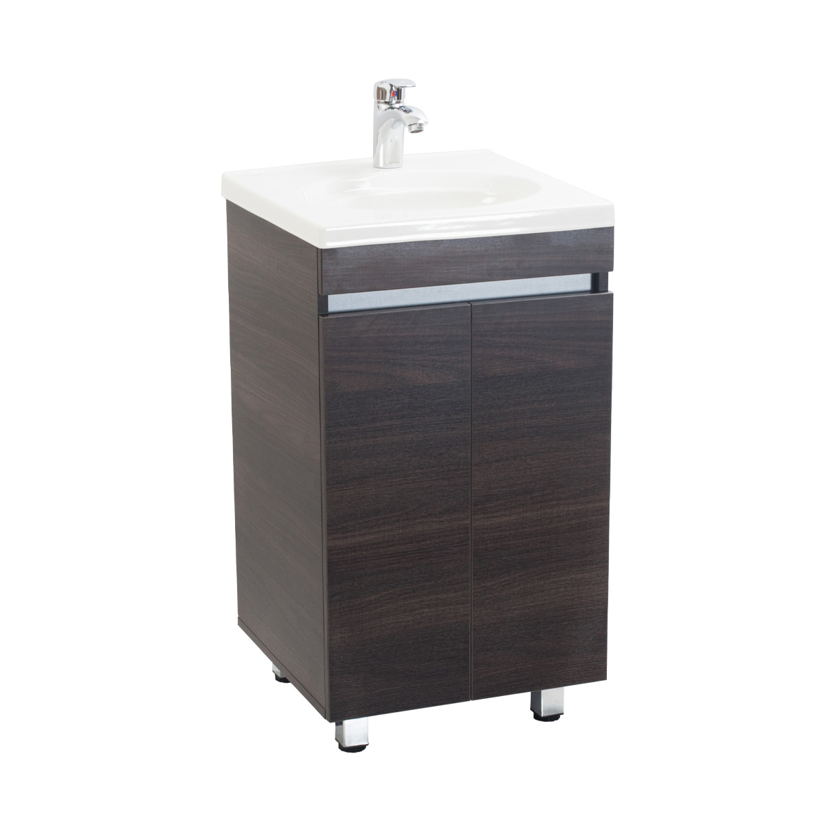 mMueble Élica 45
