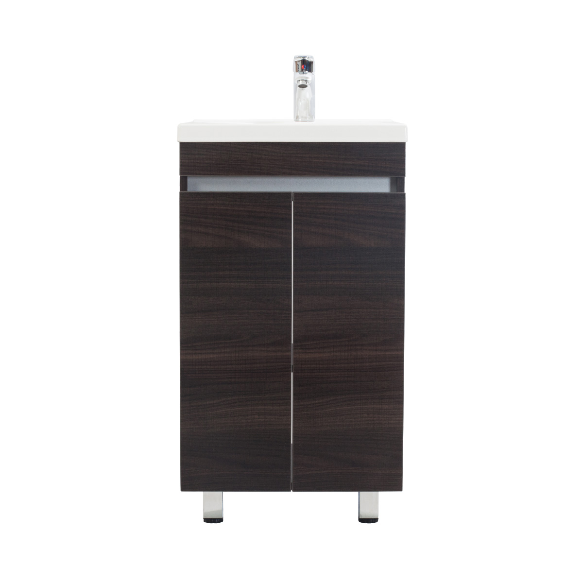 mMueble Élica 45