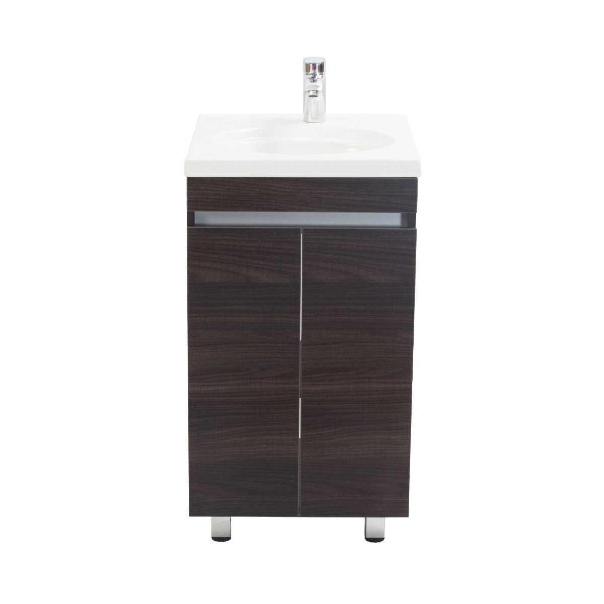 mMueble Élica 45