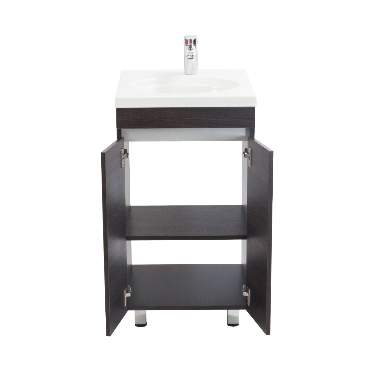 mMueble Élica 45