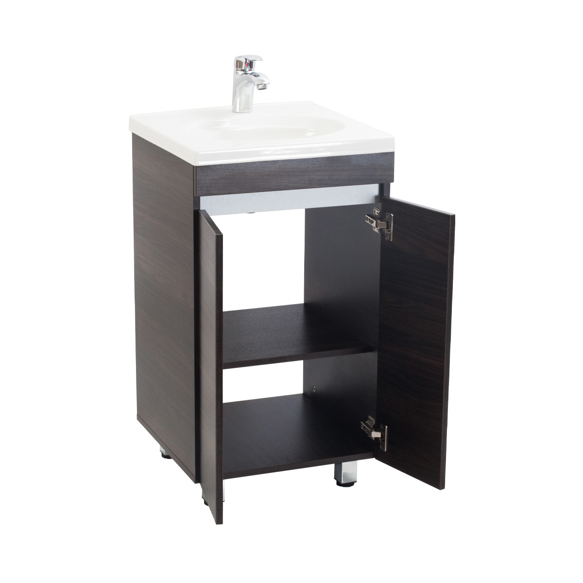 mMueble Élica 45