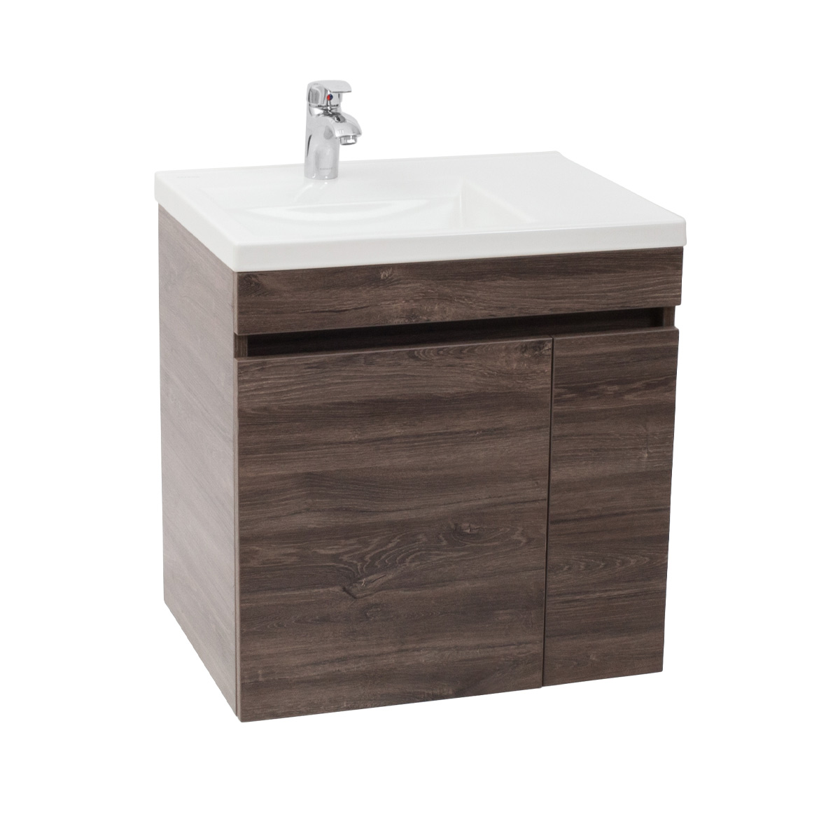 Mueble Mantra 60