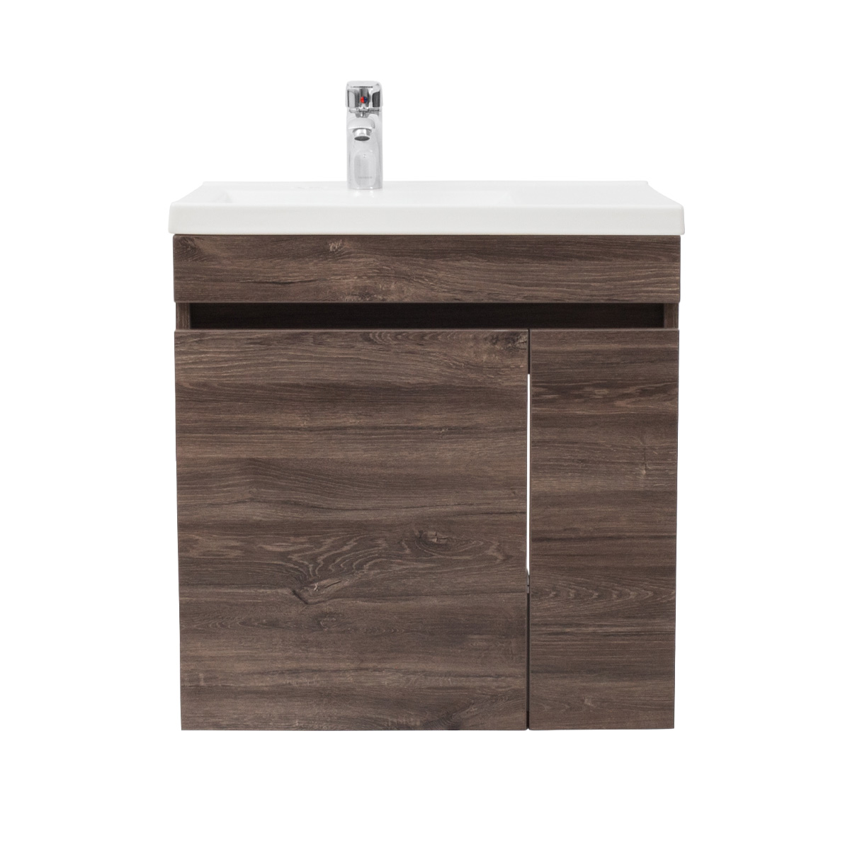 Mueble Mantra 60