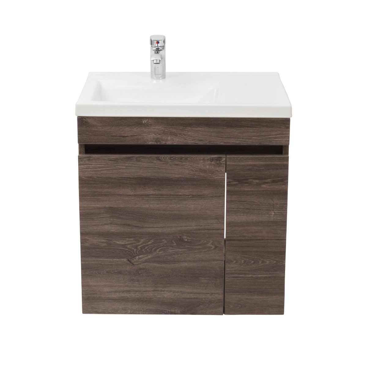 Mueble Mantra 60