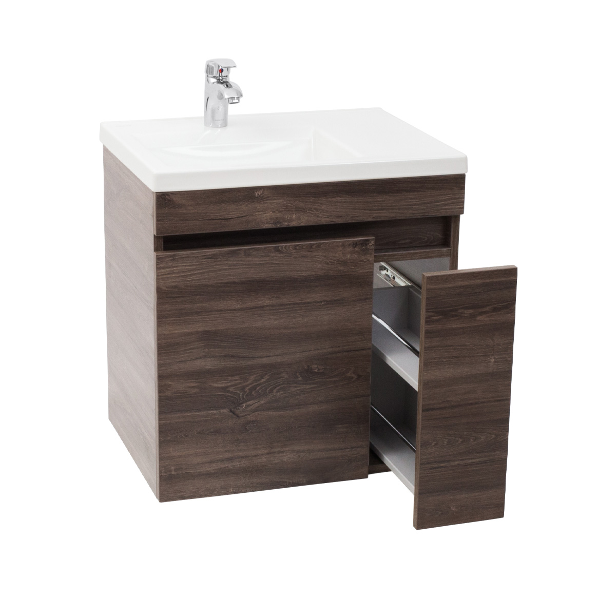 Mueble Mantra 60
