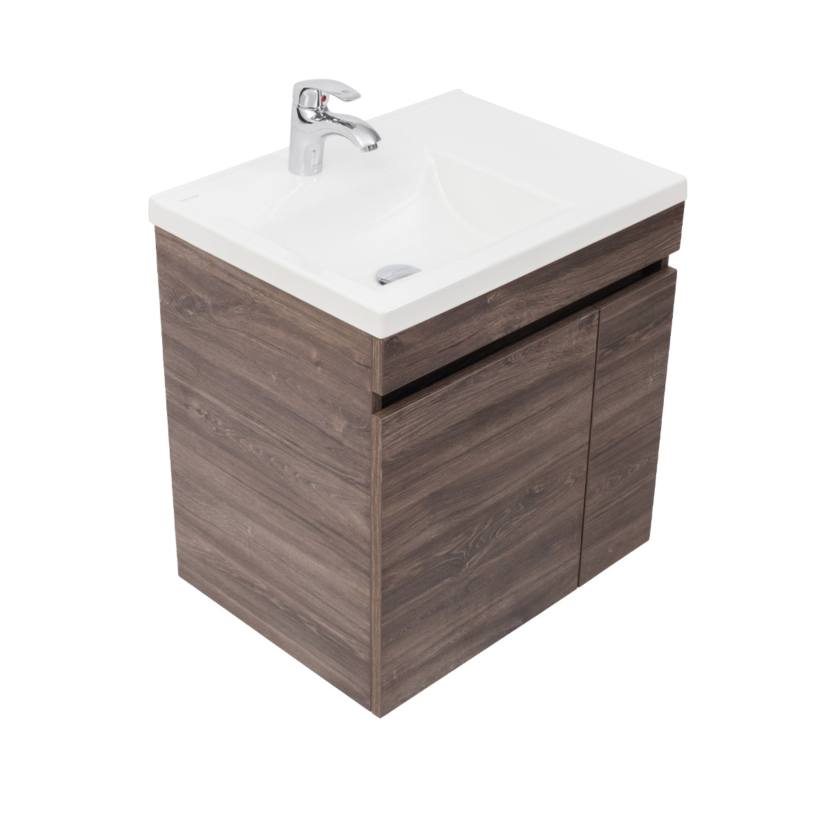 Mueble Mantra 60