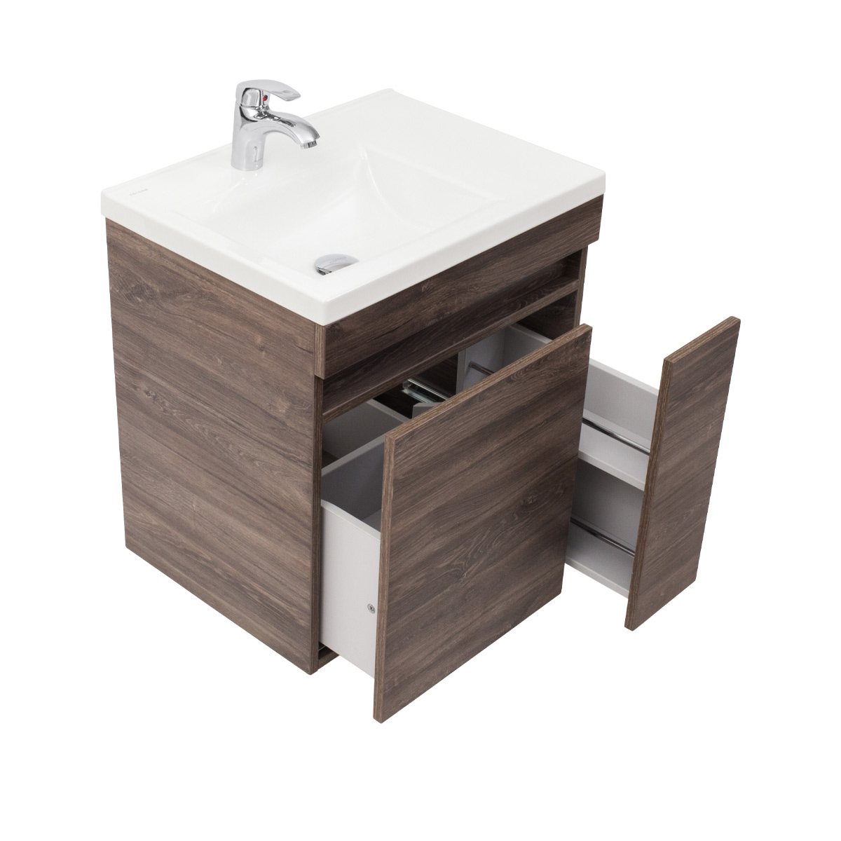Mueble Mantra 60