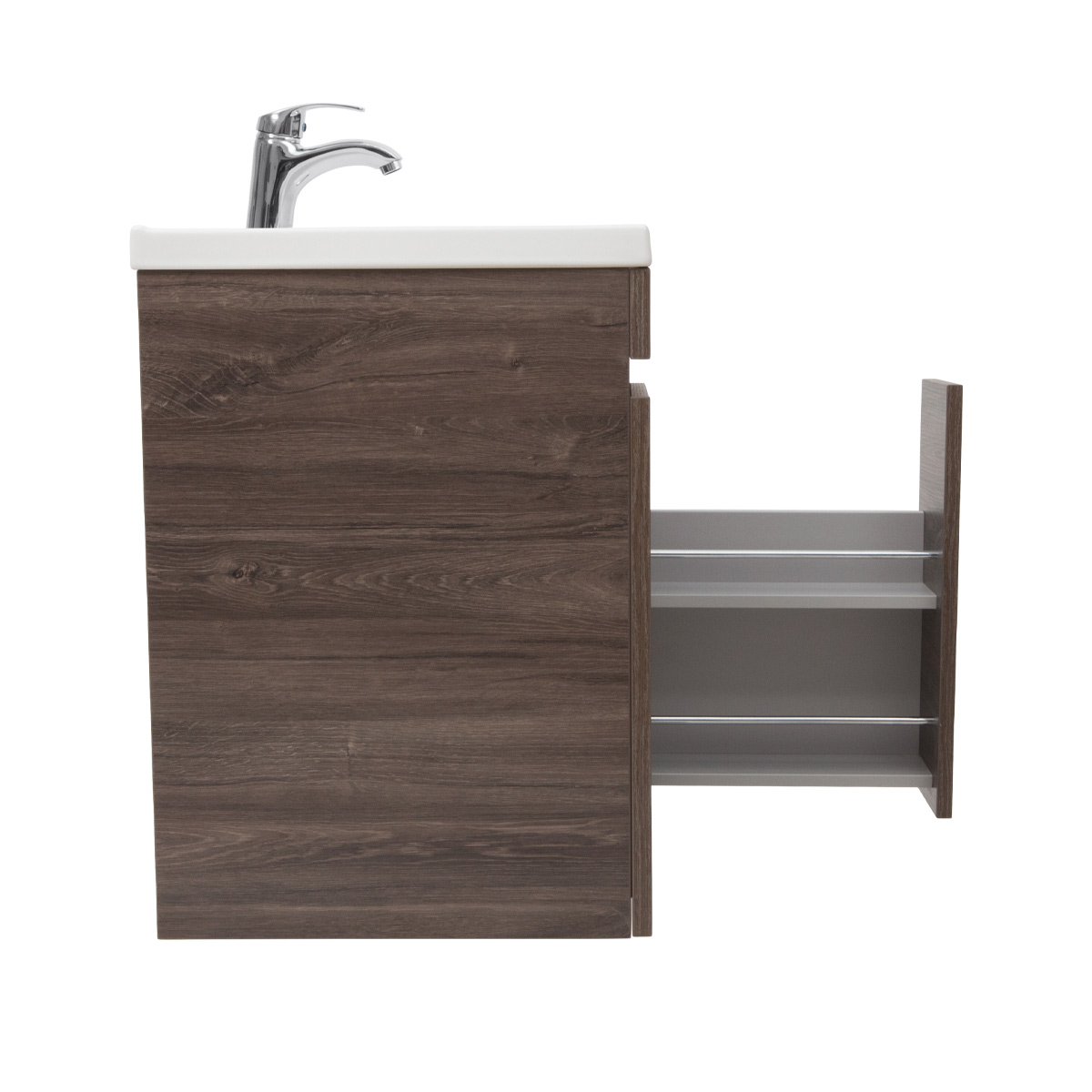Mueble Mantra 60