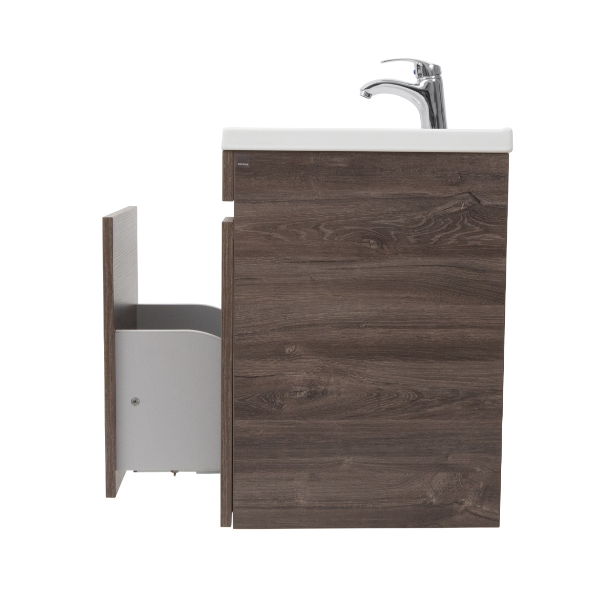 Mueble Mantra 60
