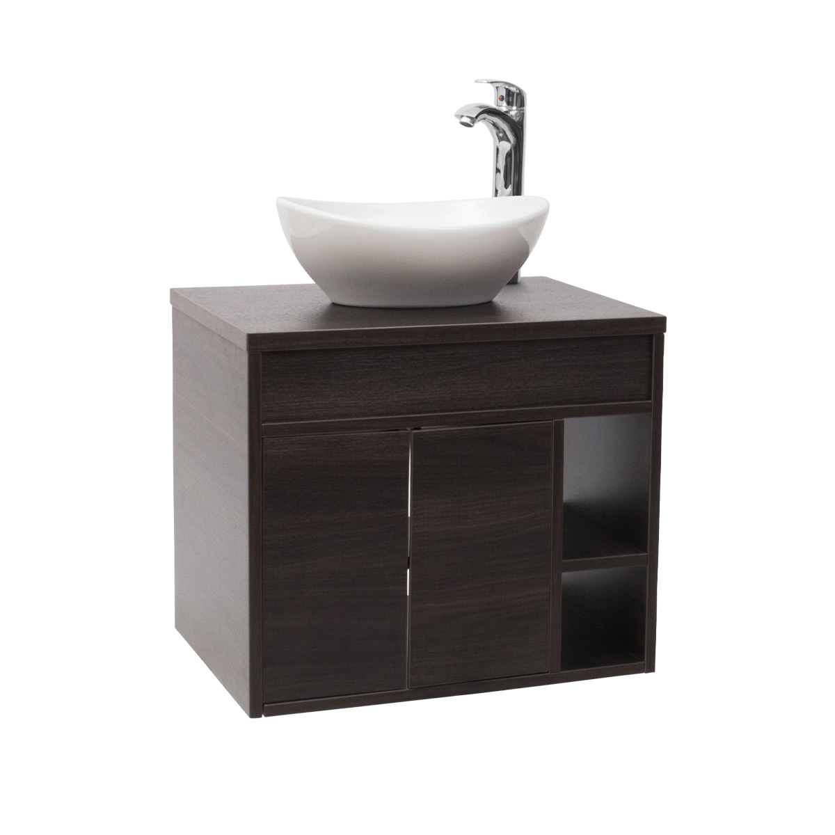 Mueble Tantra 60