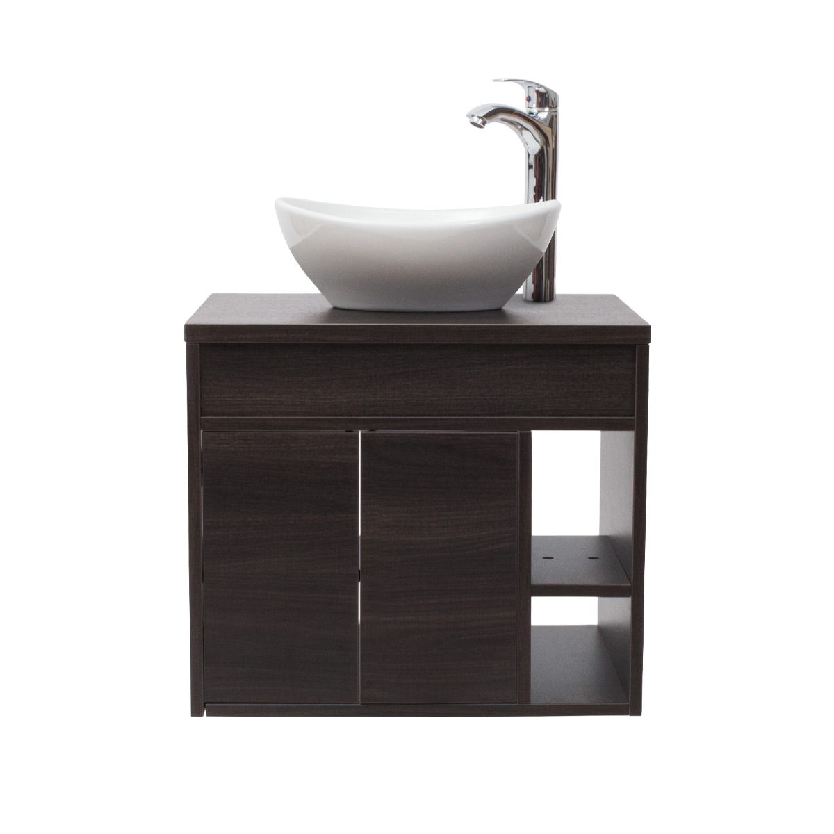 Mueble Tantra 60