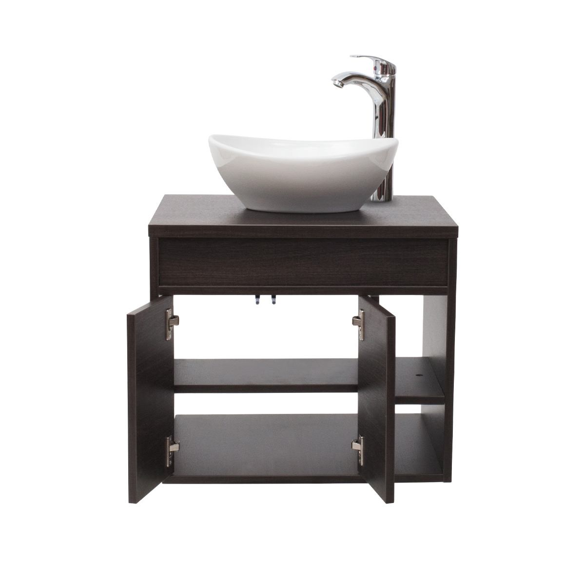 Mueble Tantra 60