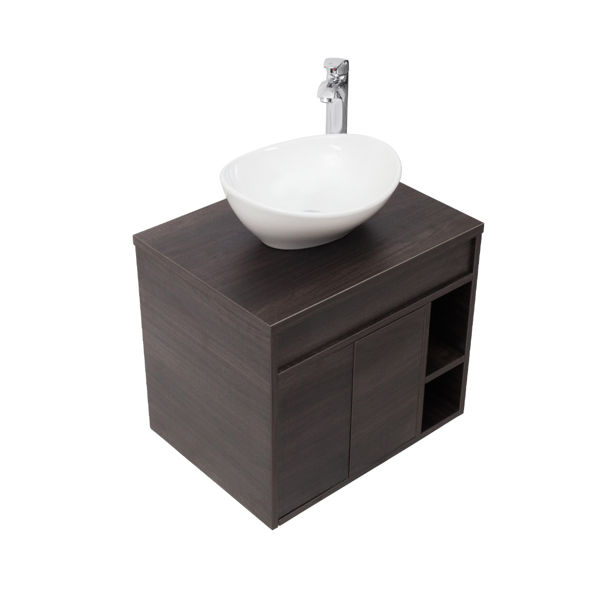 Mueble Tantra 60