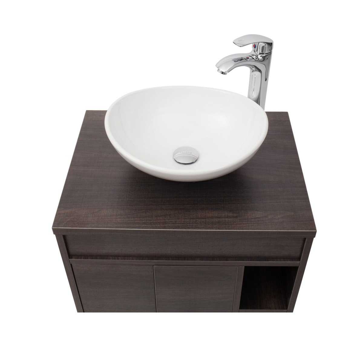 Mueble Tantra 60