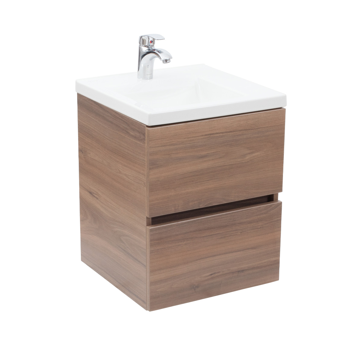 Mueble Tarento 45