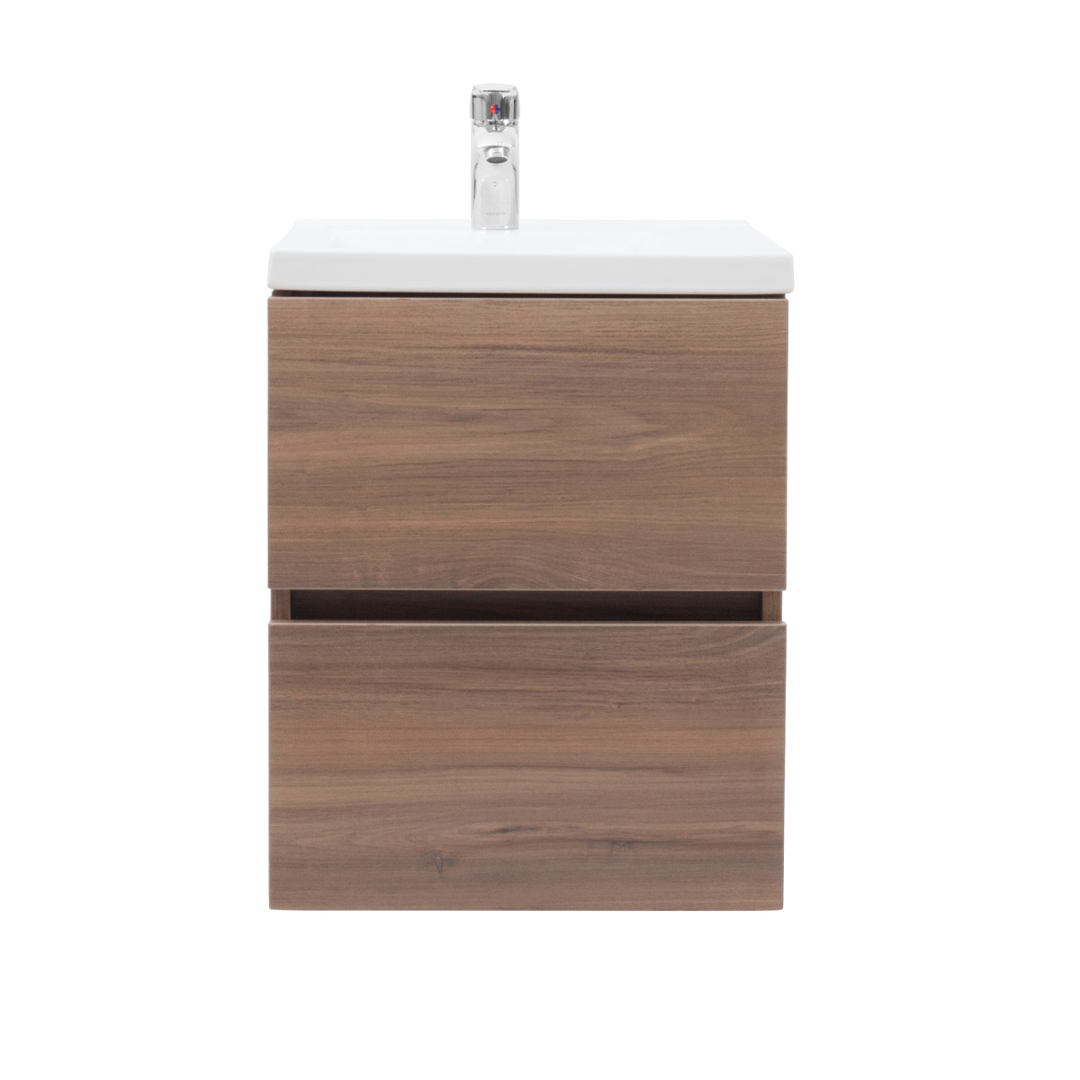 Mueble Tarento 45