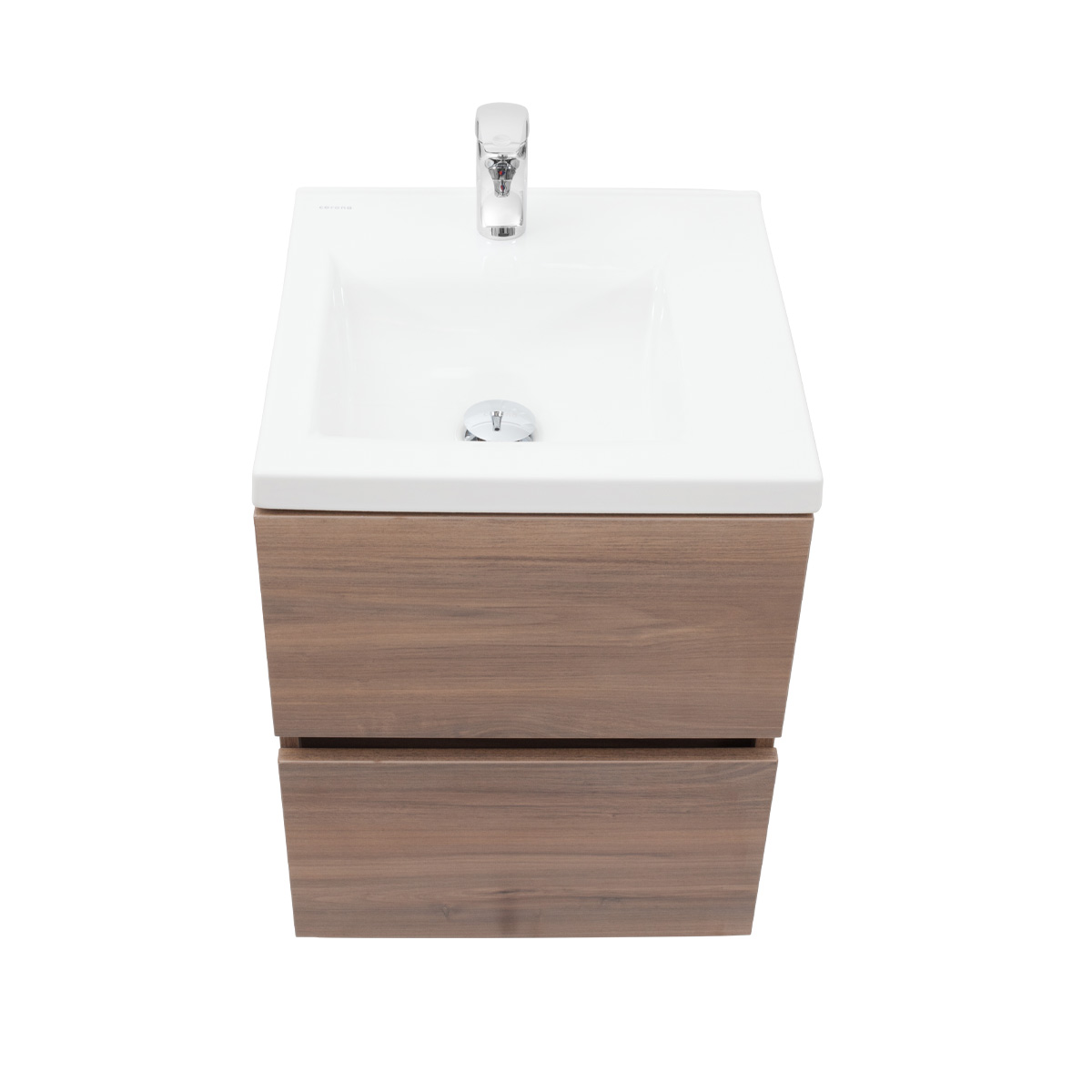 Mueble Tarento 45