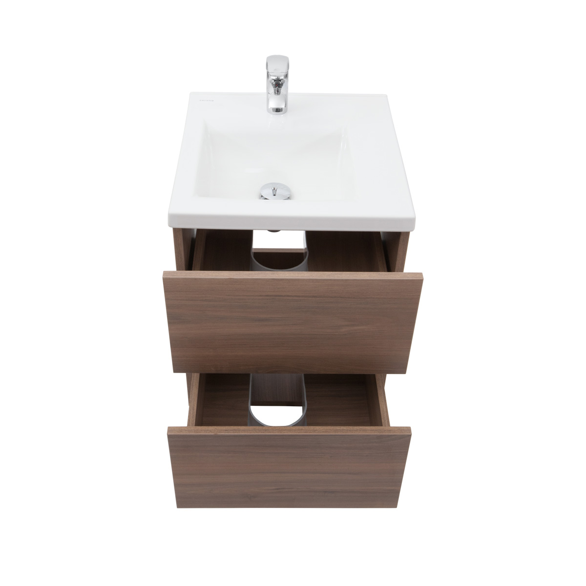 Mueble Tarento 45