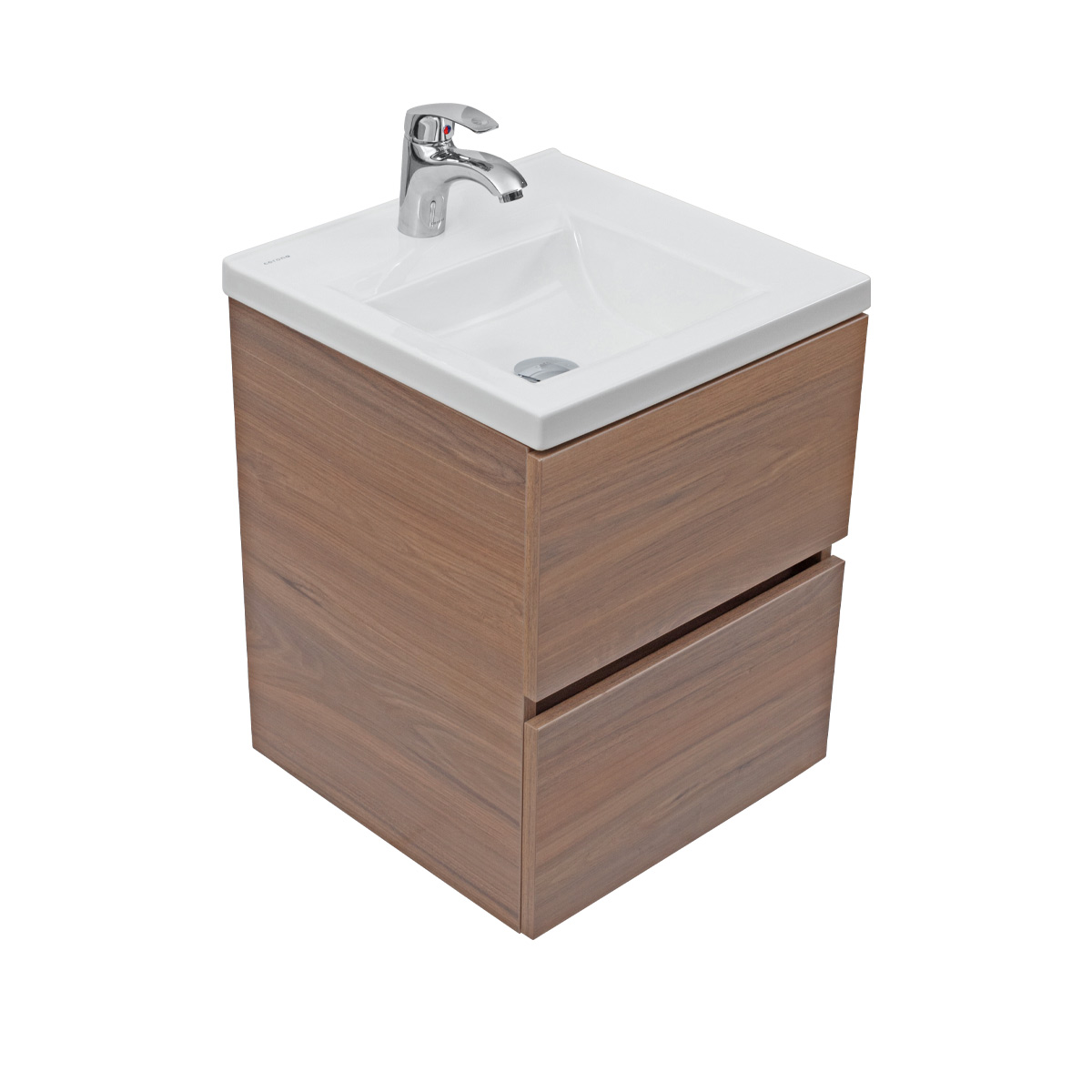 Mueble Tarento 45
