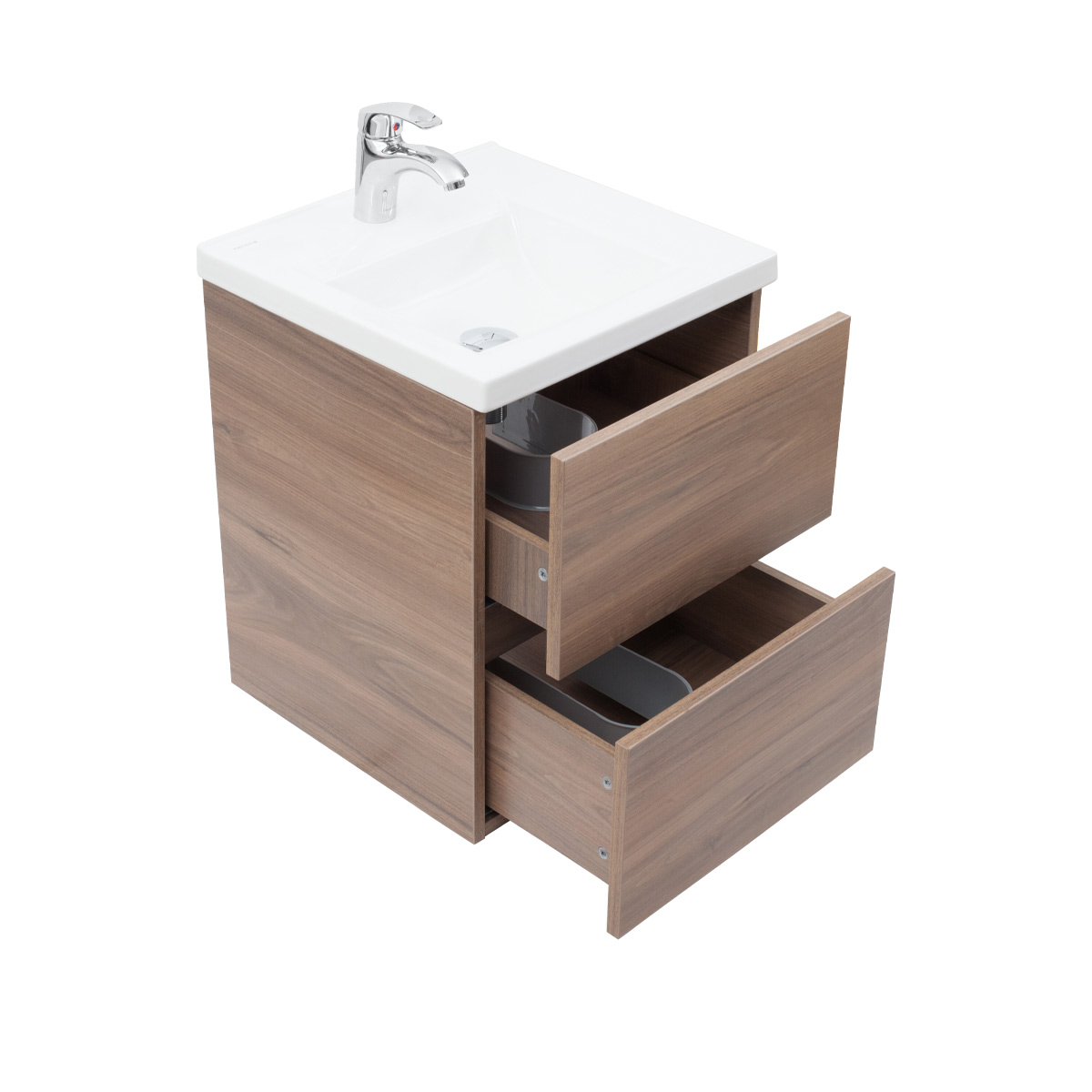 Mueble Tarento 45