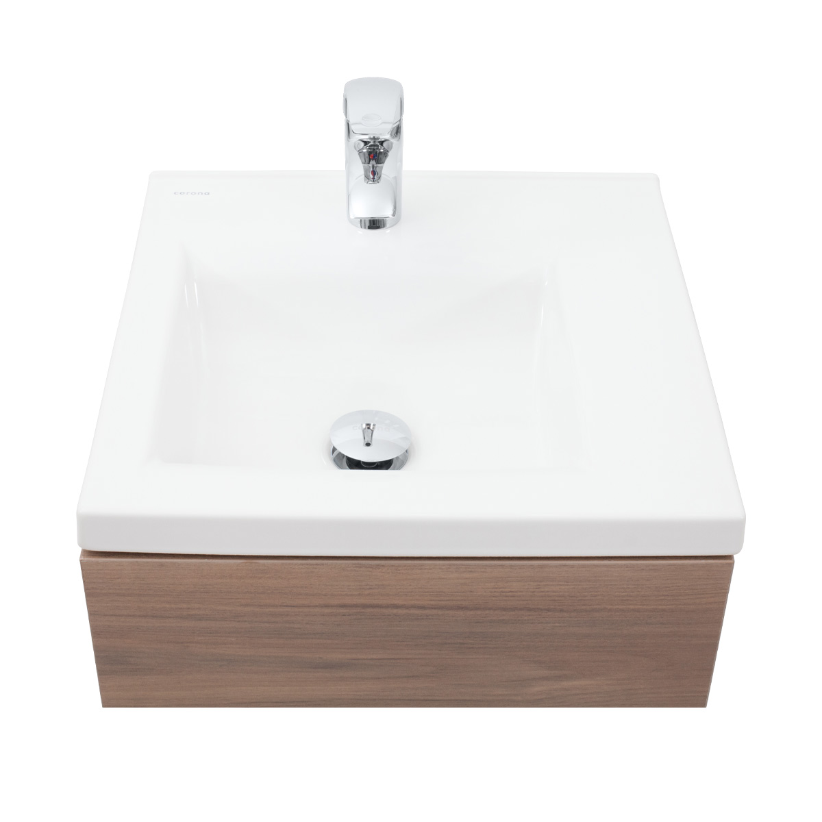 Mueble Tarento 45