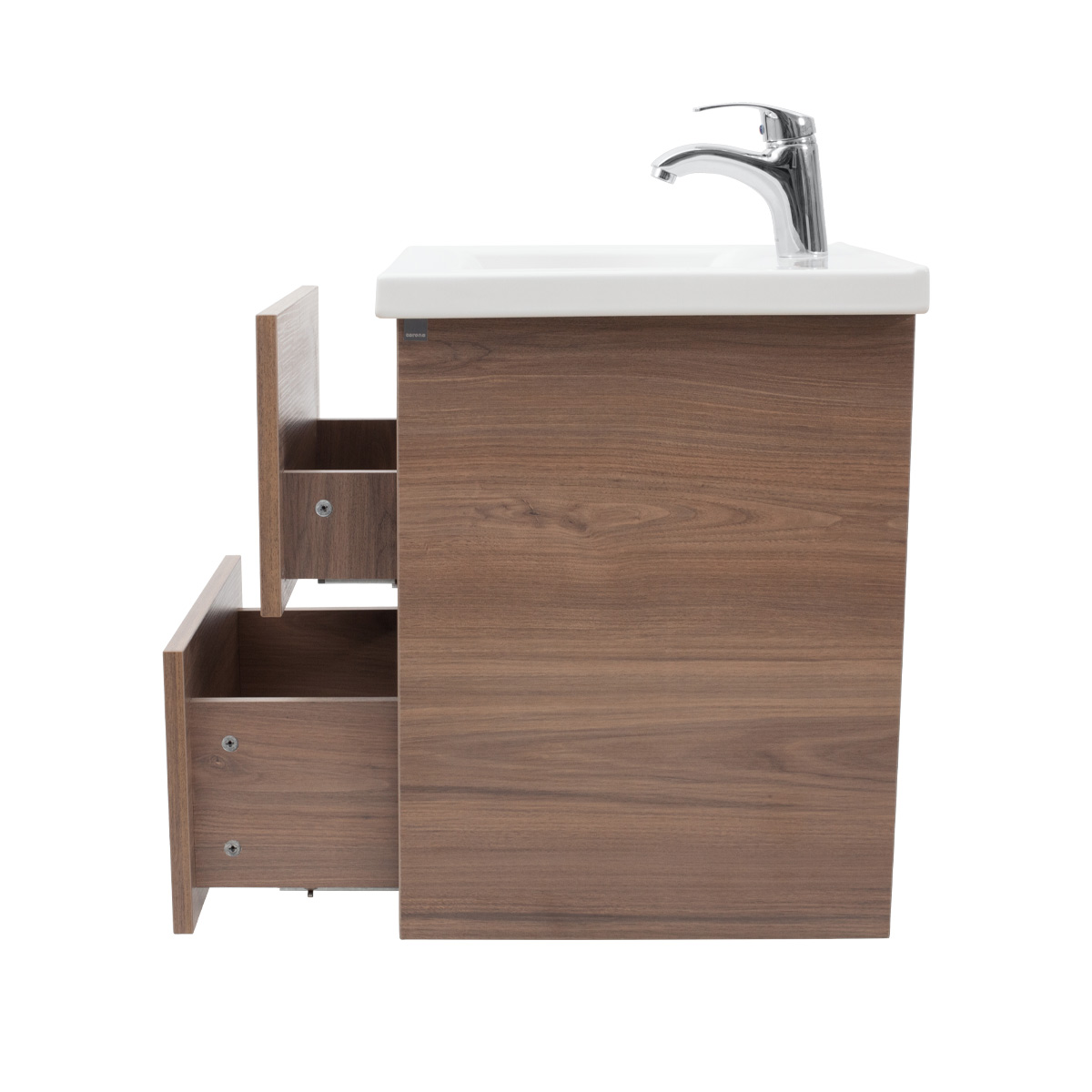 Mueble Tarento 45