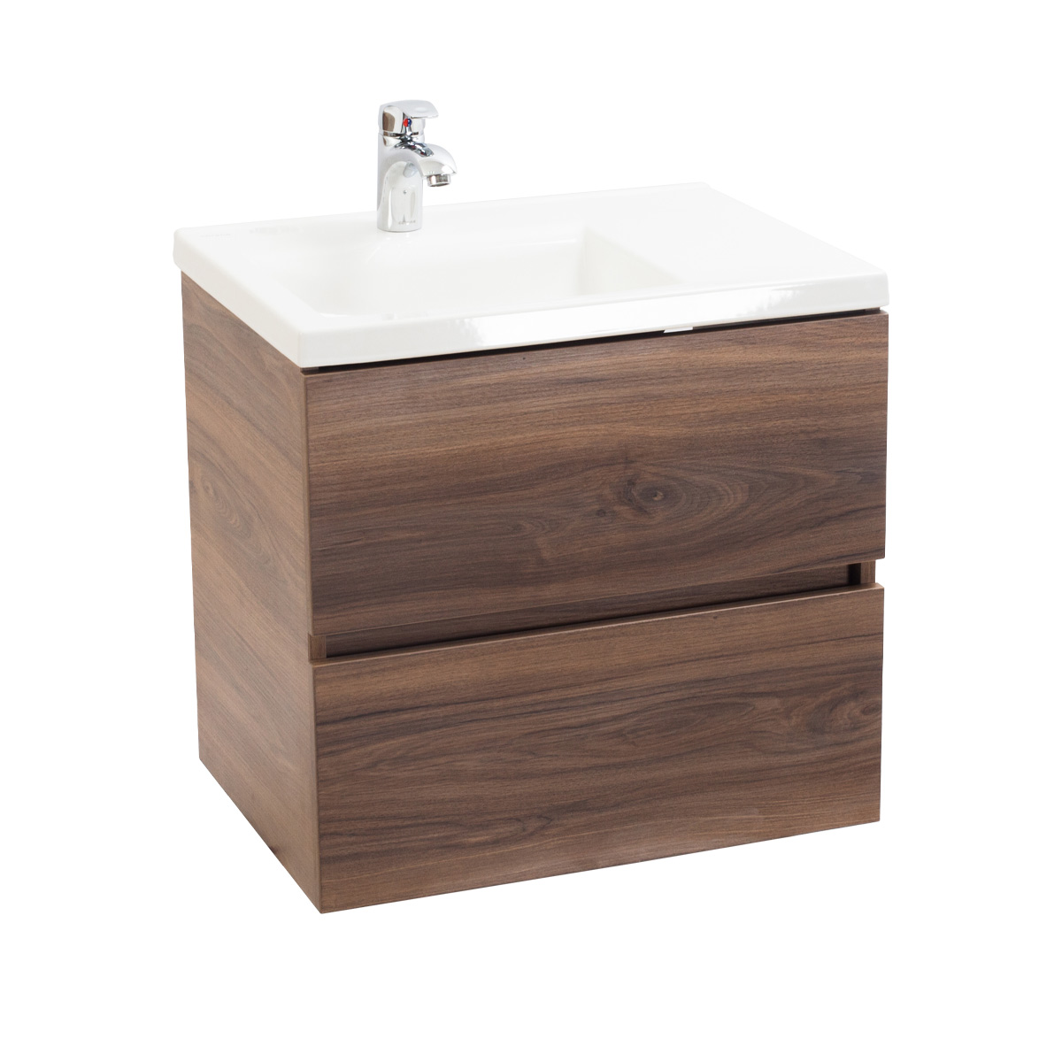 Mueble Tarento 60
