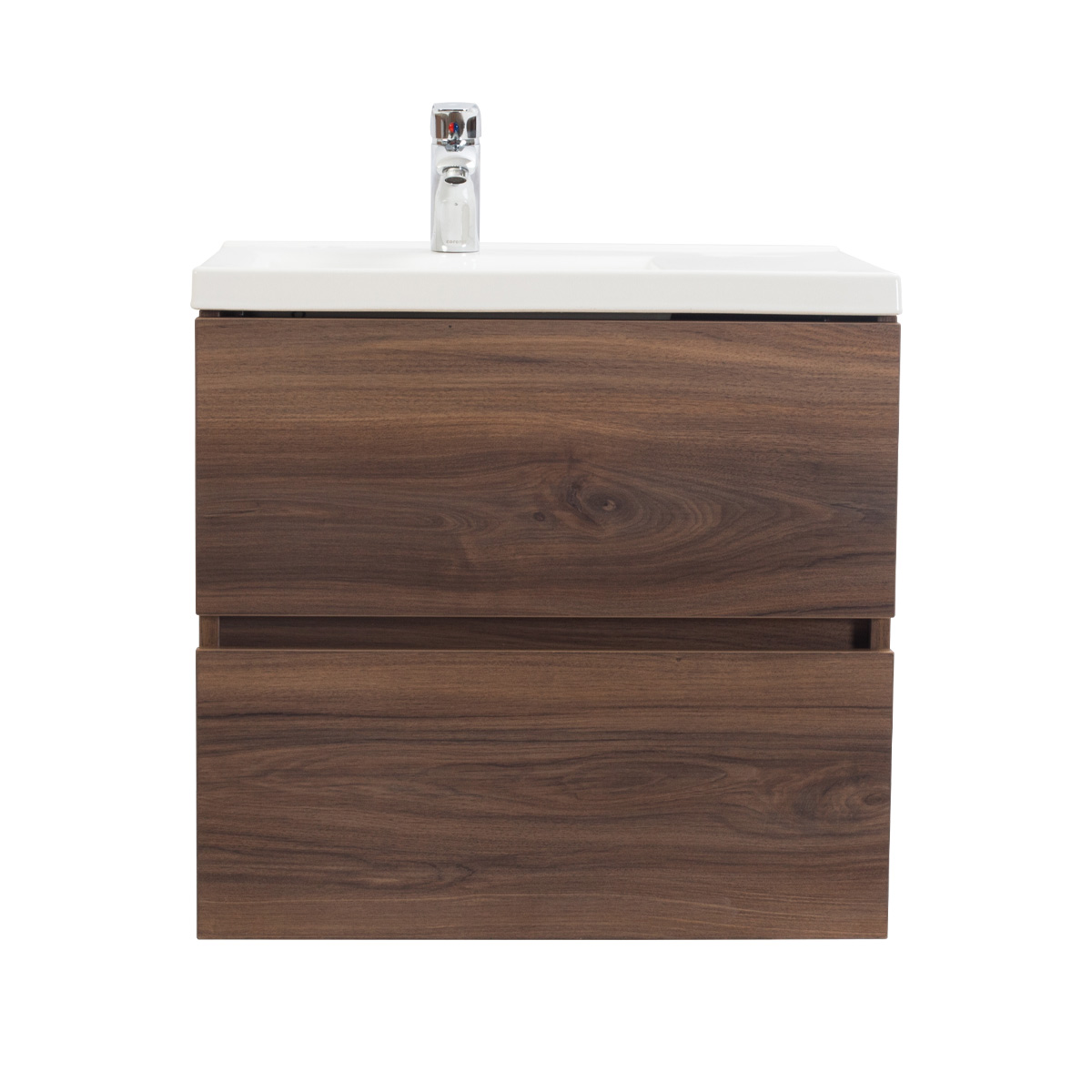 Mueble Tarento 60