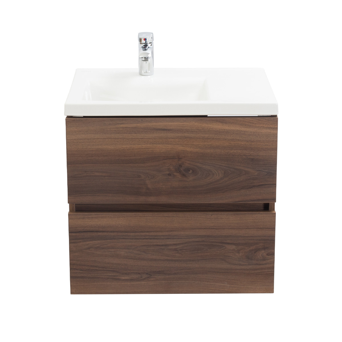 Mueble Tarento 60