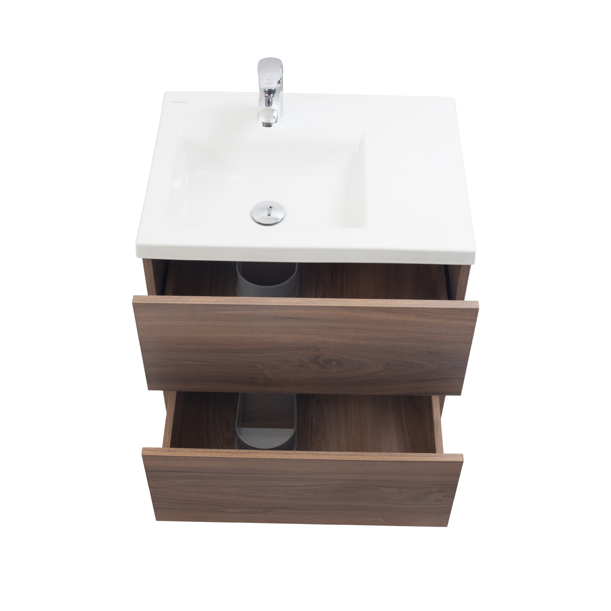 Mueble Tarento 60