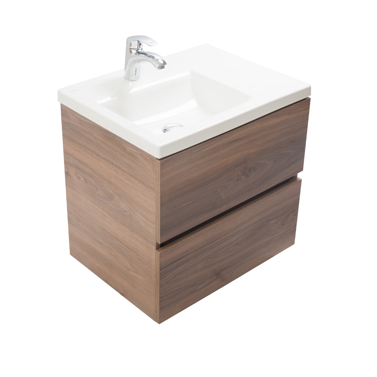 Mueble Tarento 60
