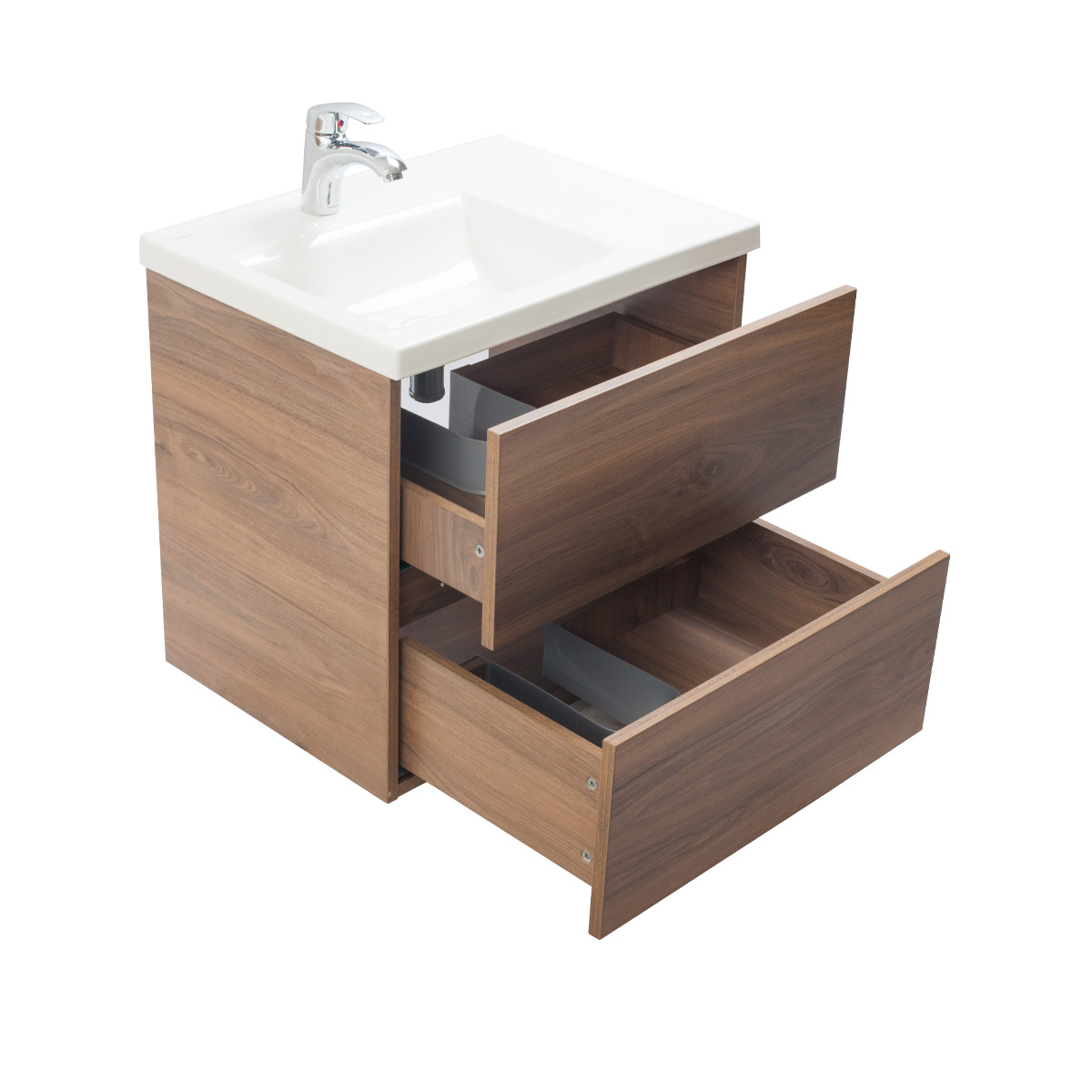 Mueble Tarento 60