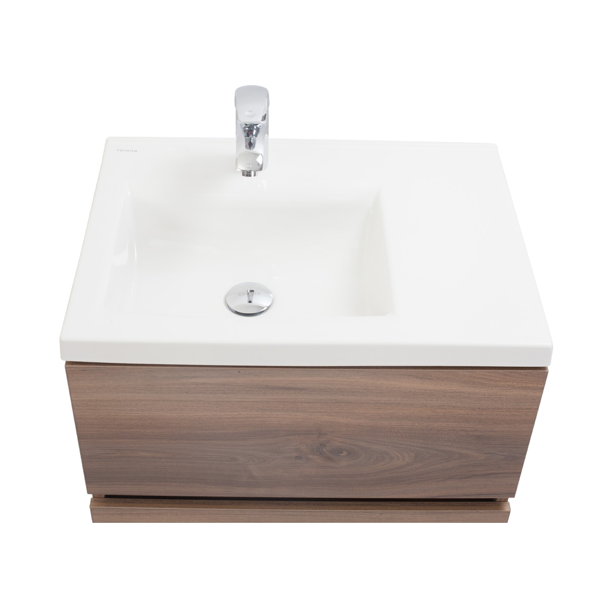 Mueble Tarento 60