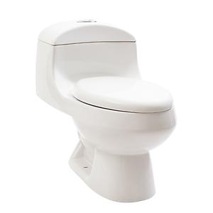 One Piece Montecarlo Blanco