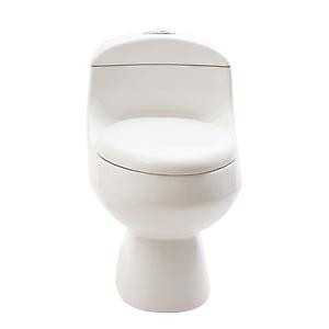 One Piece Montecarlo Blanco