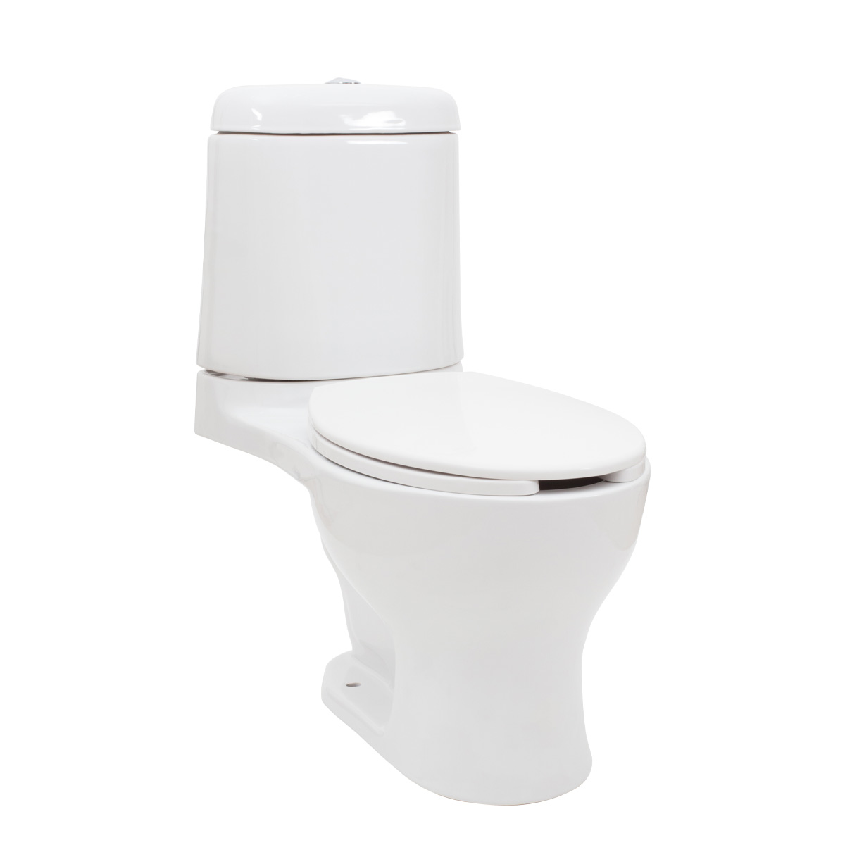 Realza Blanco