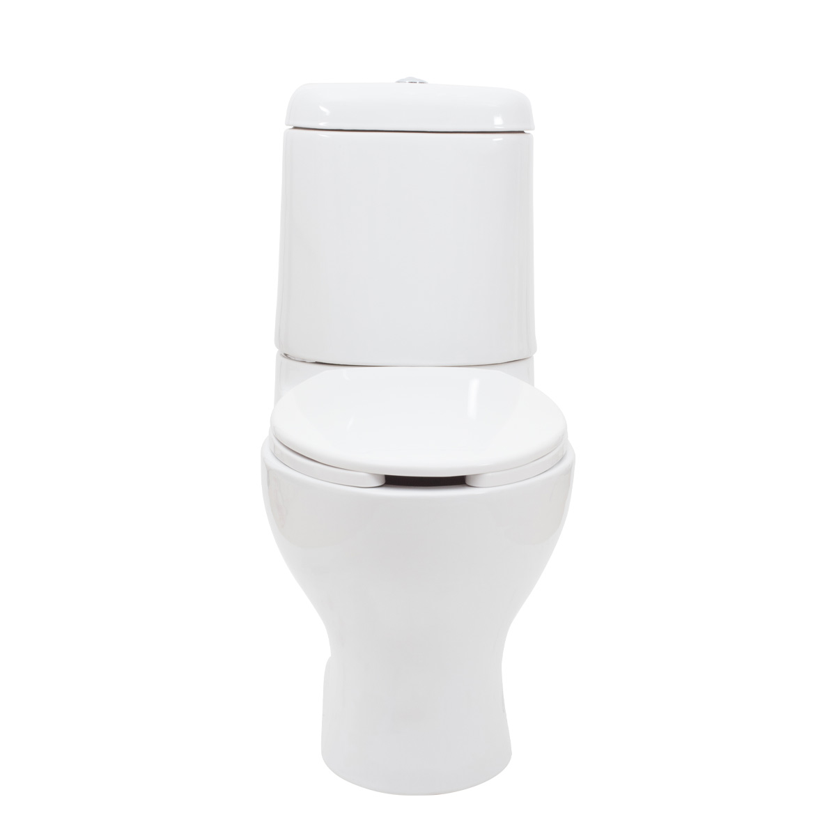 Realza Blanco