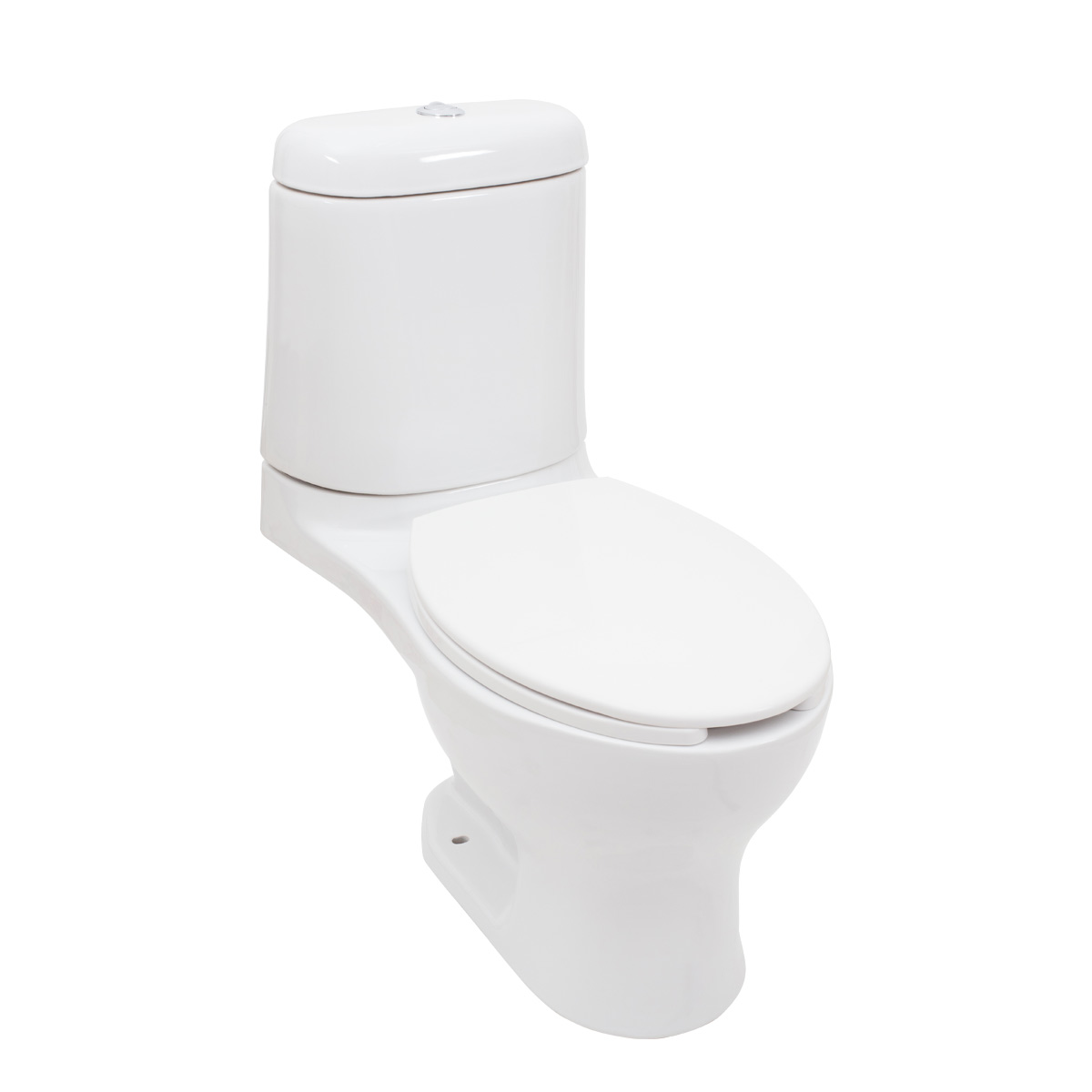 Realza Blanco