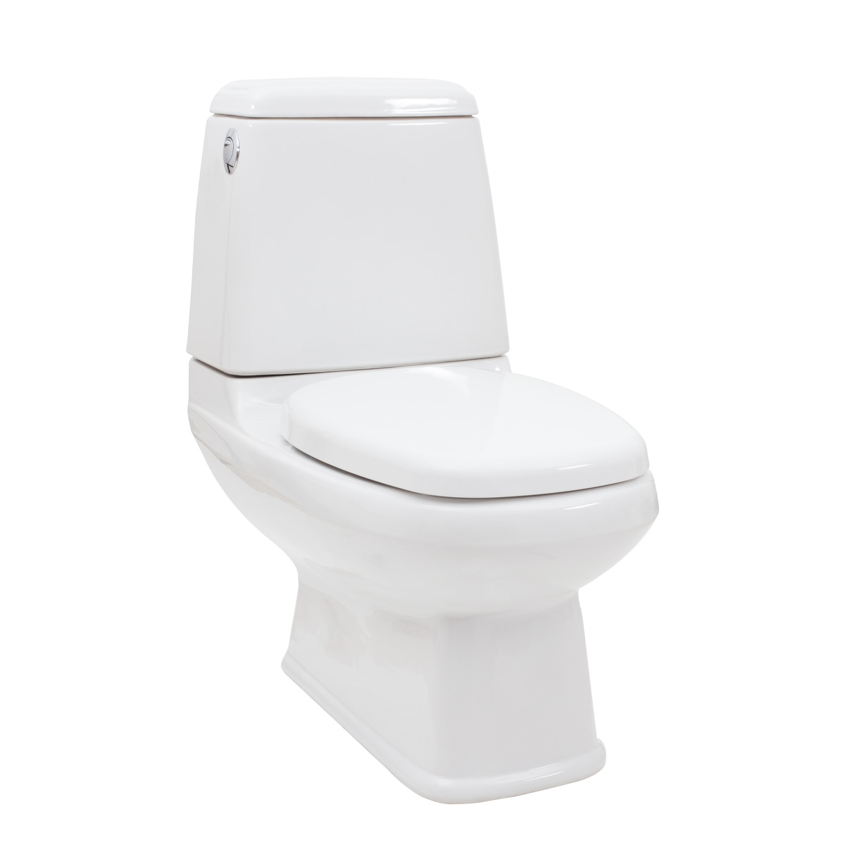 Velezza Blanco