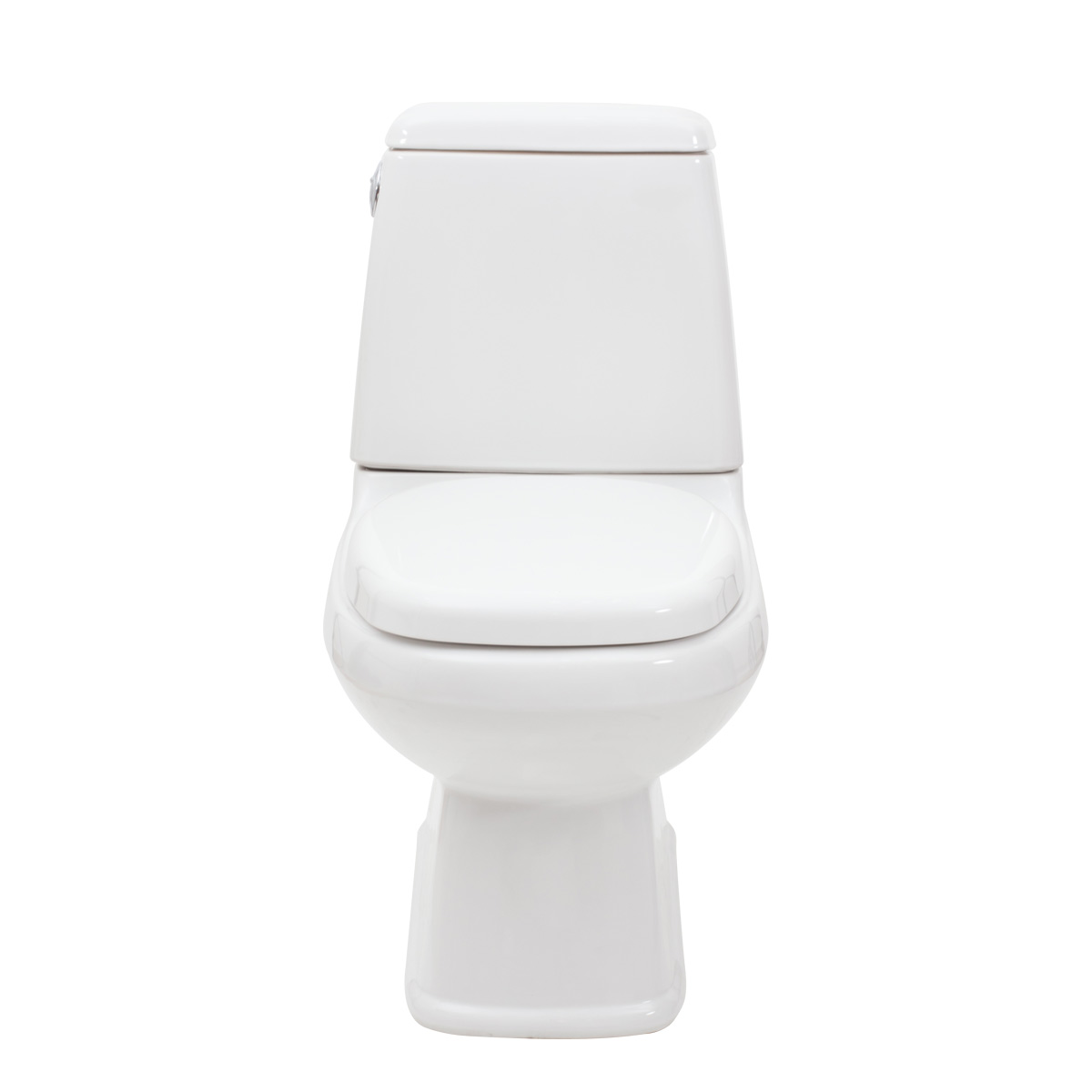 Velezza Blanco