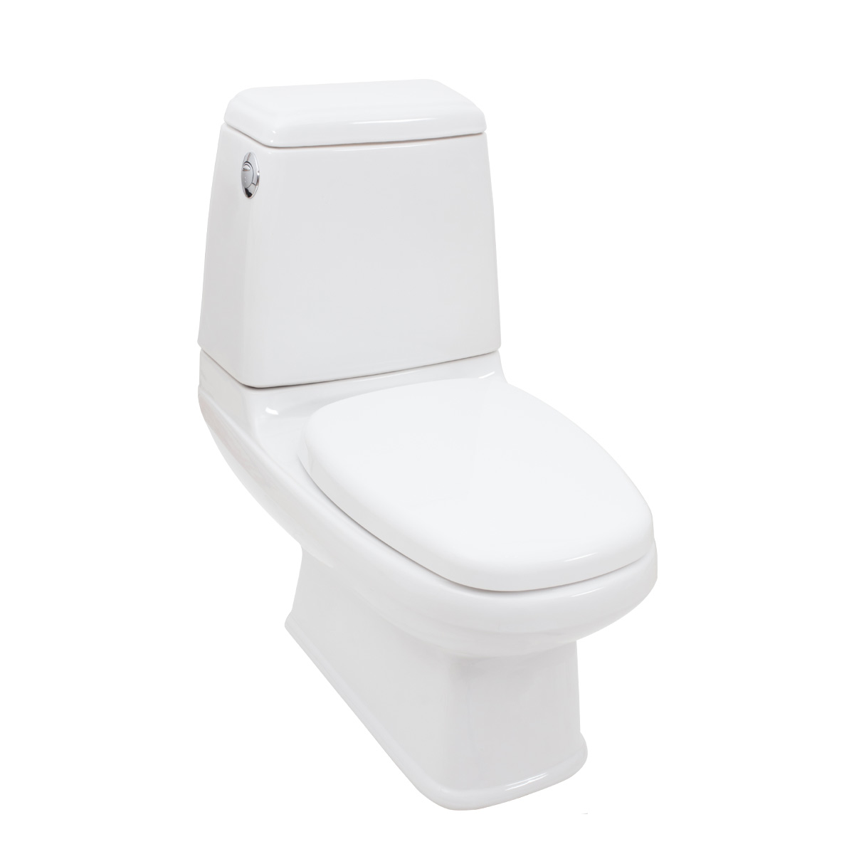 Velezza Blanco