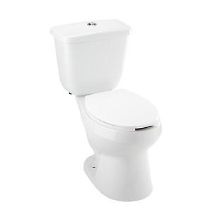 Vienna Plus ADA Blanco