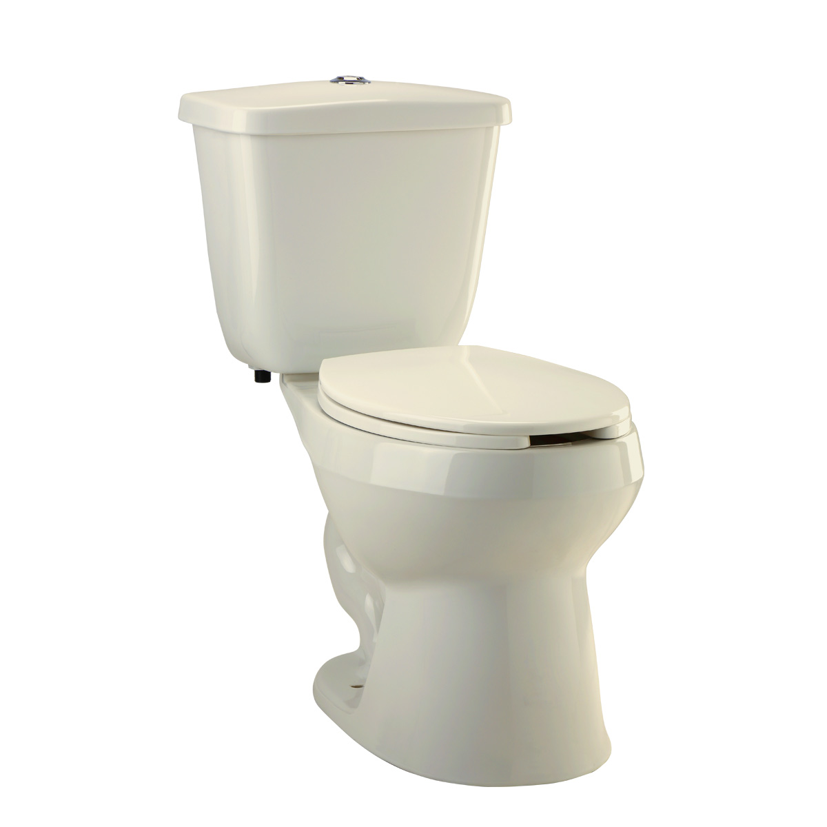 Vienna Plus ADA Hueso