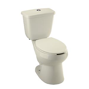 Vienna Plus ADA Hueso