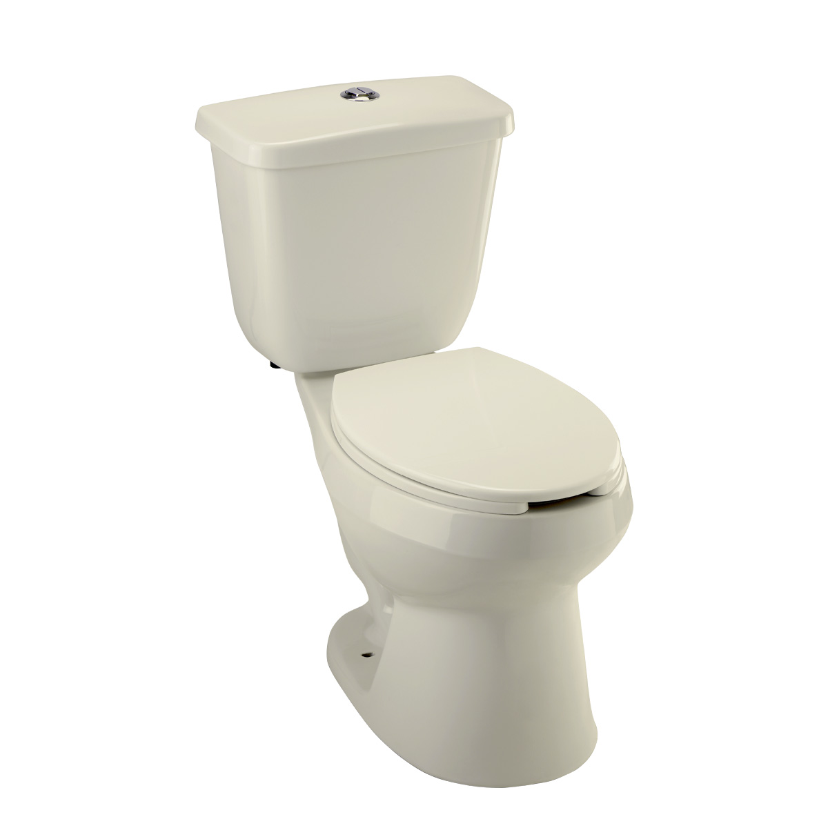 Vienna Plus ADA Hueso